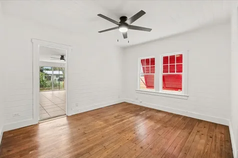 705 SE Stypmann Boulevard Stuart FL 34994