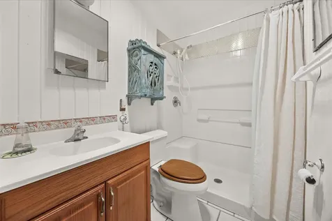 705 SE Stypmann Boulevard Stuart FL 34994