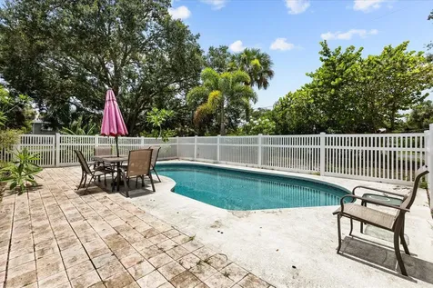 705 SE Stypmann Boulevard Stuart FL 34994