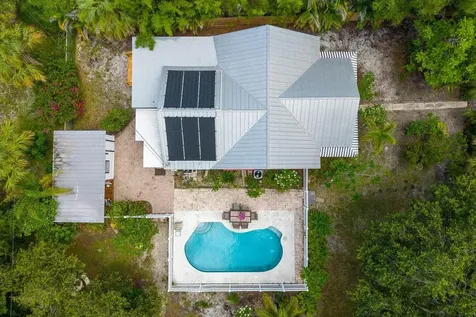 705 SE Stypmann Boulevard Stuart FL 34994