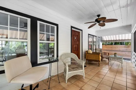 705 SE Stypmann Boulevard Stuart FL 34994