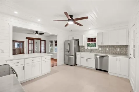 705 SE Stypmann Boulevard Stuart FL 34994