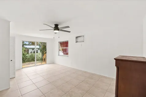 705 SE Stypmann Boulevard Stuart FL 34994