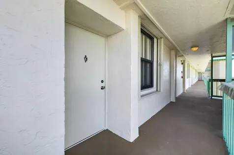 9900 S Ocean Drive Jensen Beach FL 34957
