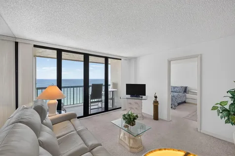 9900 S Ocean Drive Jensen Beach FL 34957
