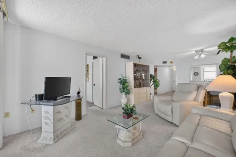 9900 S Ocean Drive Jensen Beach FL 34957