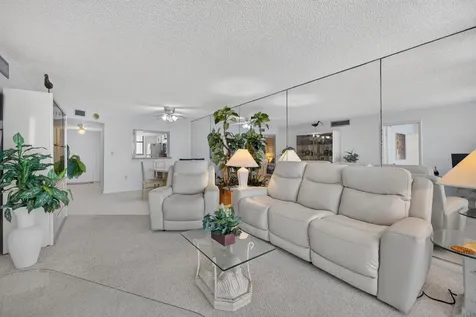 9900 S Ocean Drive Jensen Beach FL 34957
