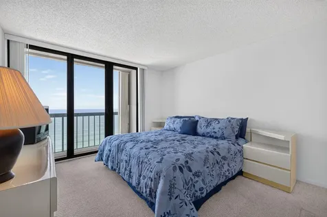 9900 S Ocean Drive Jensen Beach FL 34957