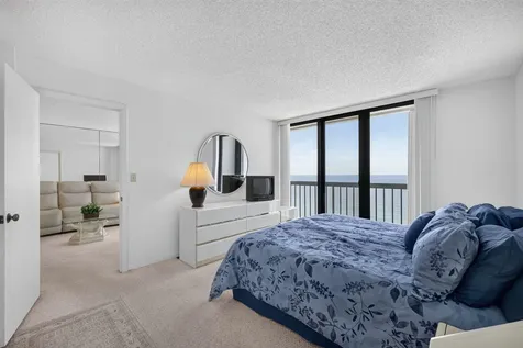 9900 S Ocean Drive Jensen Beach FL 34957