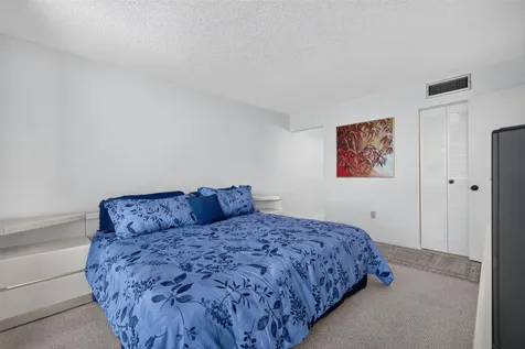 9900 S Ocean Drive Jensen Beach FL 34957