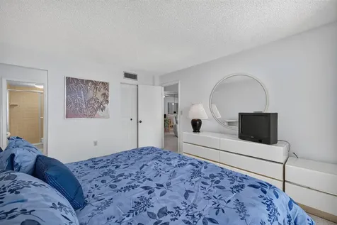 9900 S Ocean Drive Jensen Beach FL 34957