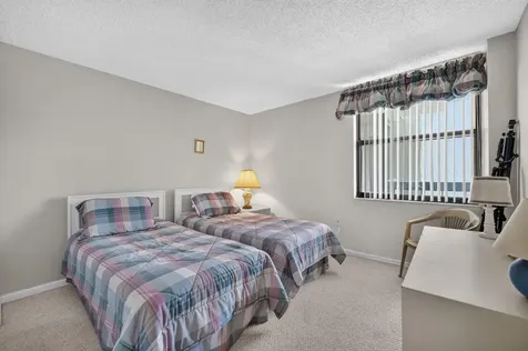 9900 S Ocean Drive Jensen Beach FL 34957