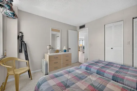 9900 S Ocean Drive Jensen Beach FL 34957