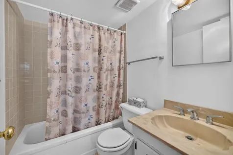 9900 S Ocean Drive Jensen Beach FL 34957