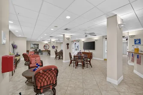 9900 S Ocean Drive Jensen Beach FL 34957