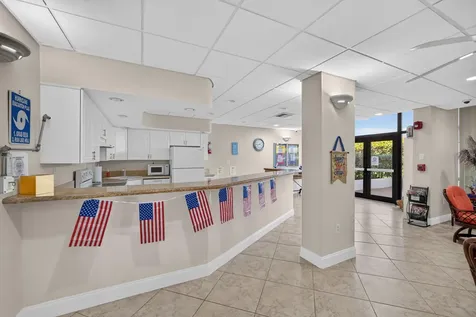 9900 S Ocean Drive Jensen Beach FL 34957