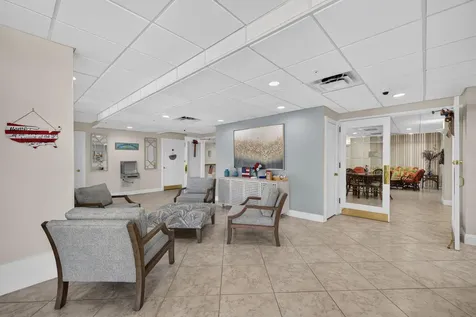 9900 S Ocean Drive Jensen Beach FL 34957