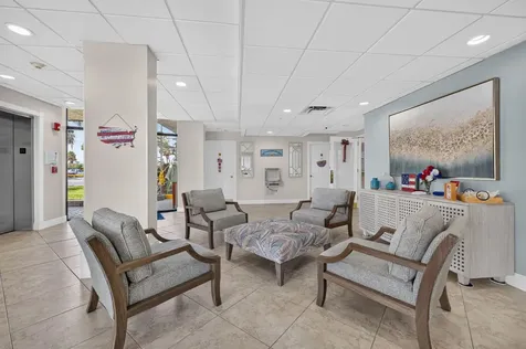 9900 S Ocean Drive Jensen Beach FL 34957