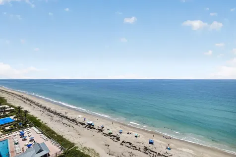 9900 S Ocean Drive Jensen Beach FL 34957