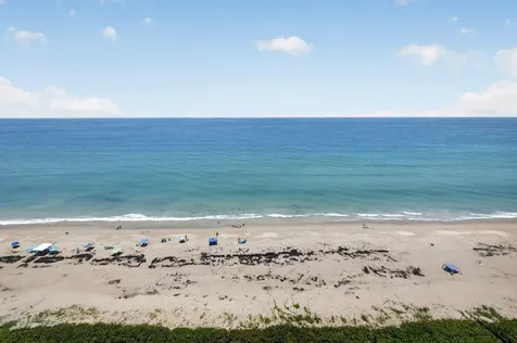 9900 S Ocean Drive Jensen Beach FL 34957