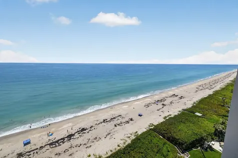 9900 S Ocean Drive Jensen Beach FL 34957