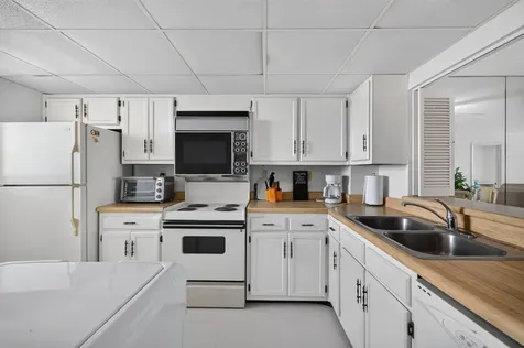 9900 S Ocean Drive Jensen Beach FL 34957