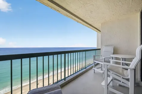 9900 S Ocean Drive Jensen Beach FL 34957