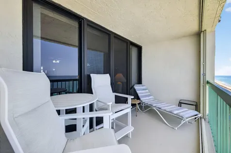 9900 S Ocean Drive Jensen Beach FL 34957
