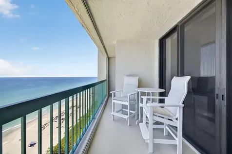 9900 S Ocean Drive Jensen Beach FL 34957