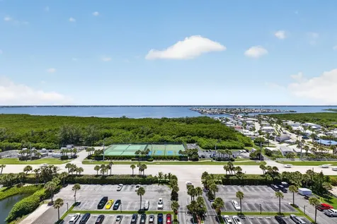 9900 S Ocean Drive Jensen Beach FL 34957