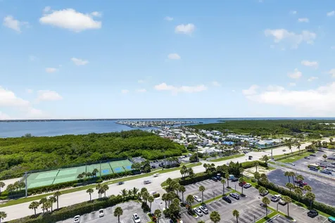 9900 S Ocean Drive Jensen Beach FL 34957