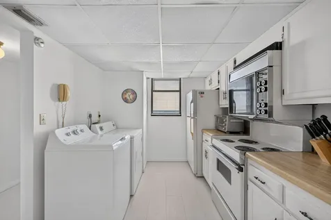 9900 S Ocean Drive Jensen Beach FL 34957