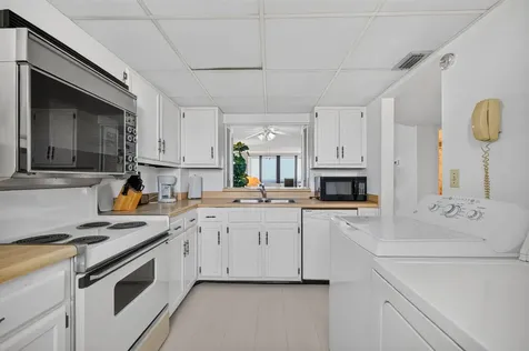 9900 S Ocean Drive Jensen Beach FL 34957