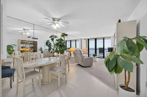 9900 S Ocean Drive Jensen Beach FL 34957