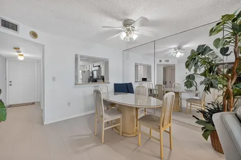 9900 S Ocean Drive Jensen Beach FL 34957