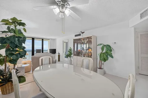 9900 S Ocean Drive Jensen Beach FL 34957