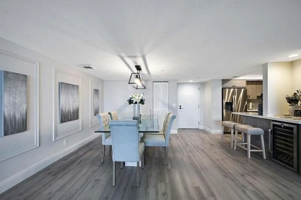 4201 N Ocean Boulevard Boca Raton FL 33431