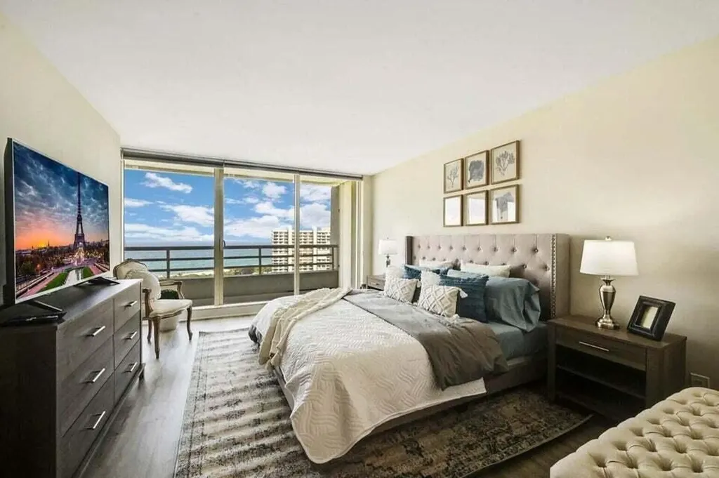 4201 N Ocean Boulevard Boca Raton FL 33431
