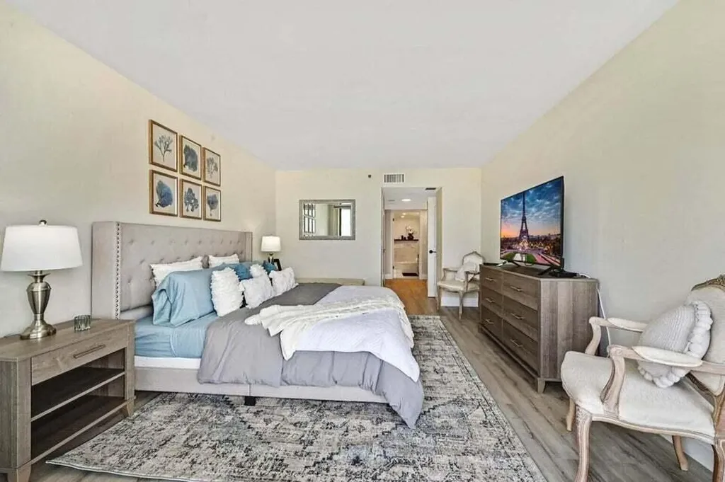 4201 N Ocean Boulevard Boca Raton FL 33431