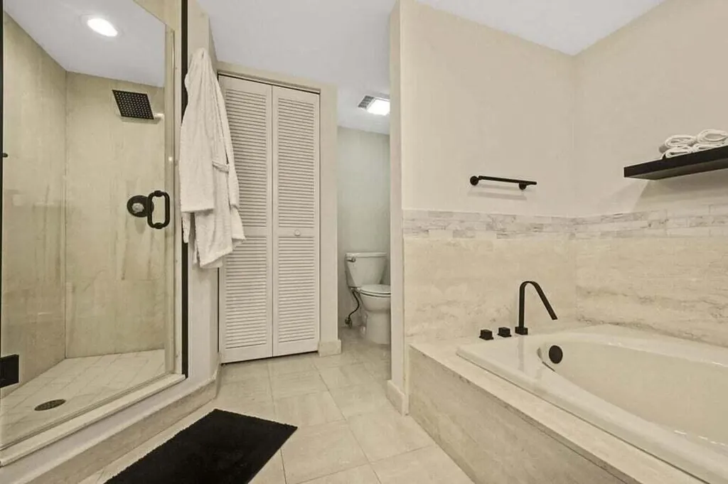 4201 N Ocean Boulevard Boca Raton FL 33431
