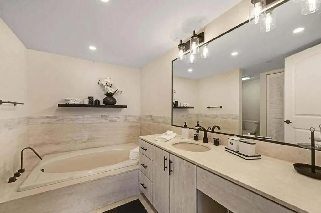4201 N Ocean Boulevard Boca Raton FL 33431