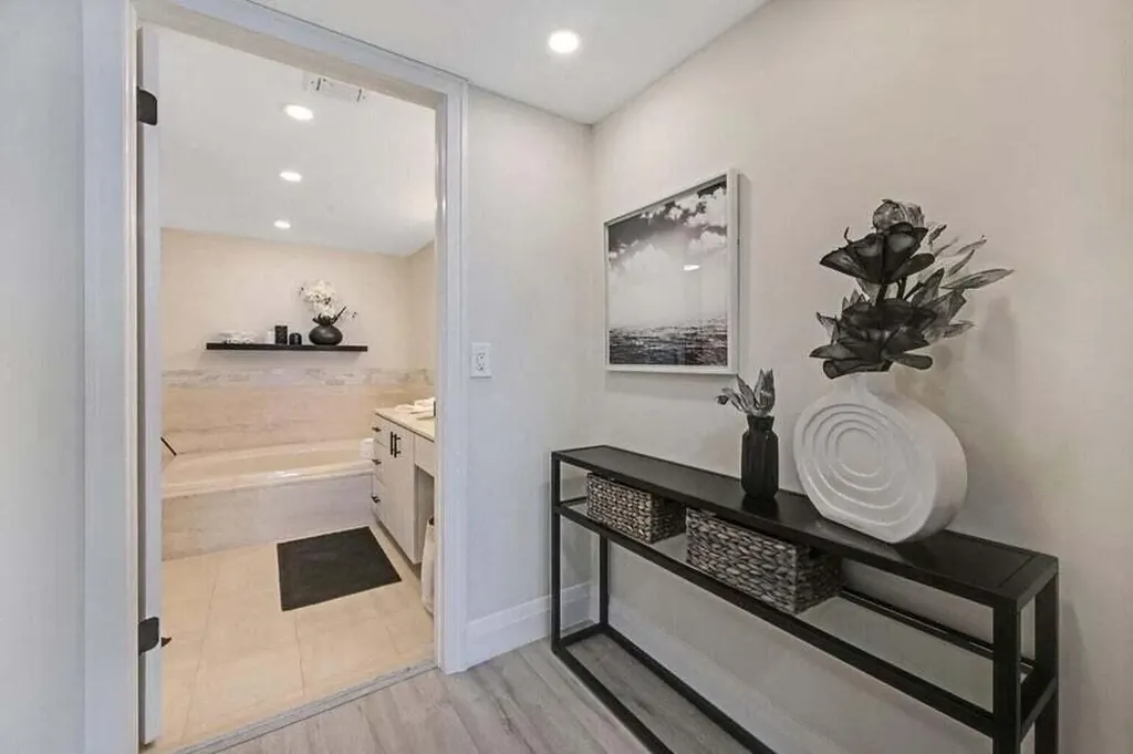 4201 N Ocean Boulevard Boca Raton FL 33431