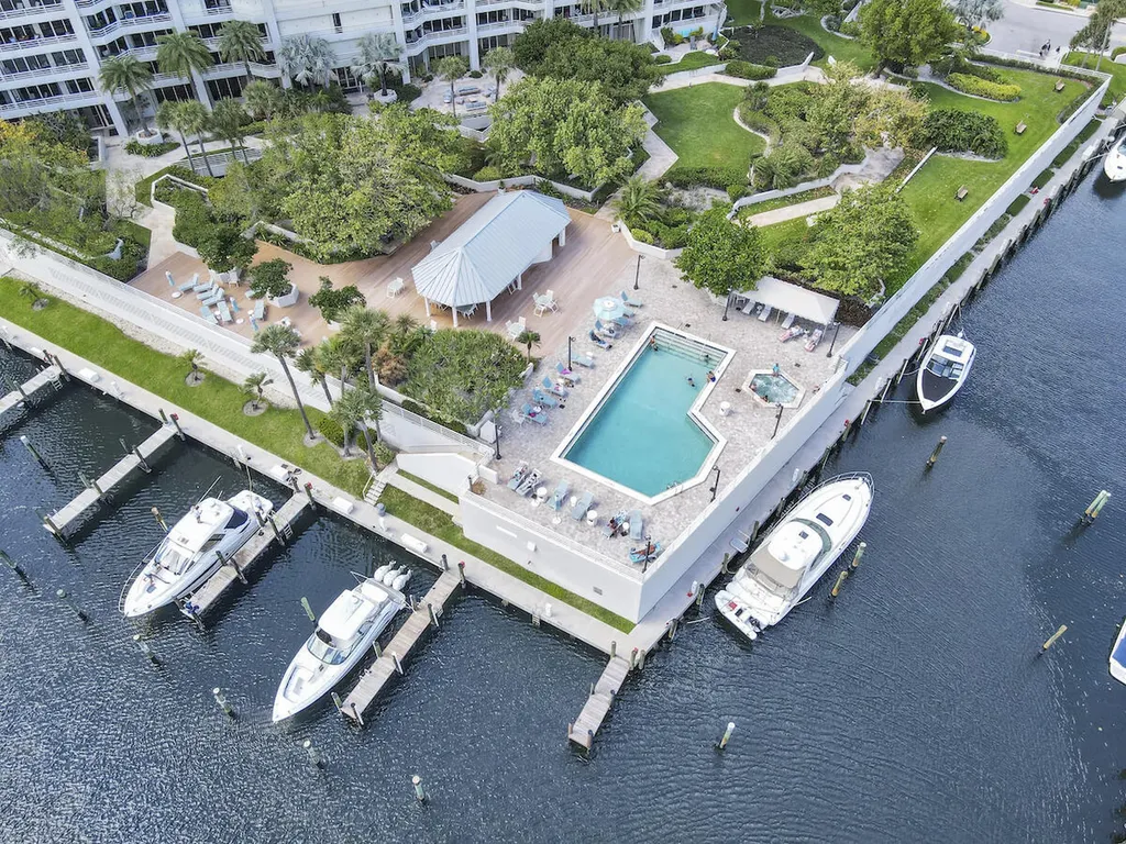 4201 N Ocean Boulevard Boca Raton FL 33431