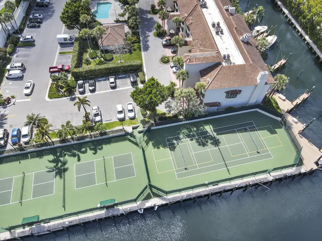 4201 N Ocean Boulevard Boca Raton FL 33431