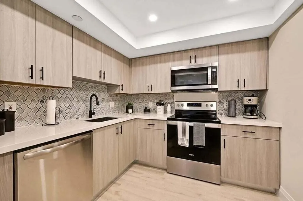 4201 N Ocean Boulevard Boca Raton FL 33431