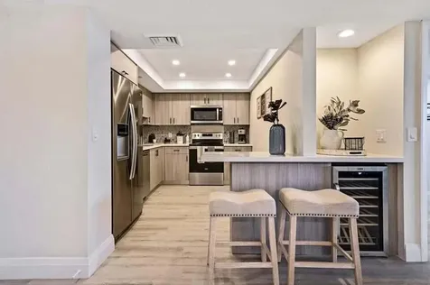 4201 N Ocean Boulevard Boca Raton FL 33431