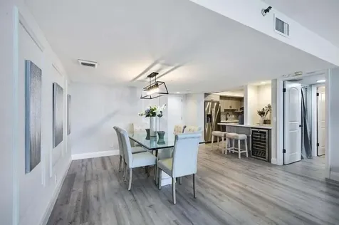 4201 N Ocean Boulevard Boca Raton FL 33431