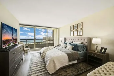 4201 N Ocean Boulevard Boca Raton FL 33431