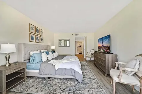 4201 N Ocean Boulevard Boca Raton FL 33431