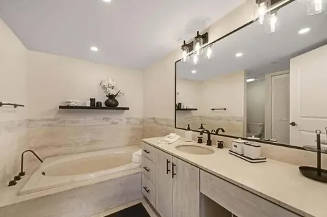 4201 N Ocean Boulevard Boca Raton FL 33431